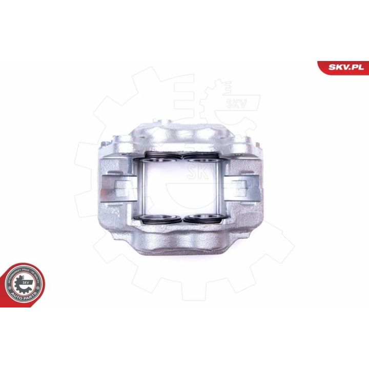 Stabdžių apkaba ESEN SKV 42SKV832