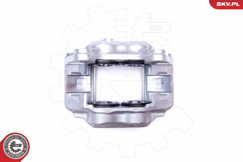 Stabdžių apkaba ESEN SKV 42SKV832