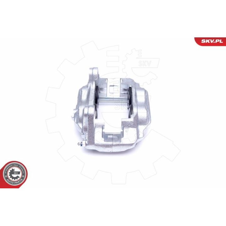 Stabdžių apkaba ESEN SKV 42SKV832
