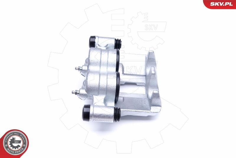 Stabdžių apkaba ESEN SKV 42SKV861