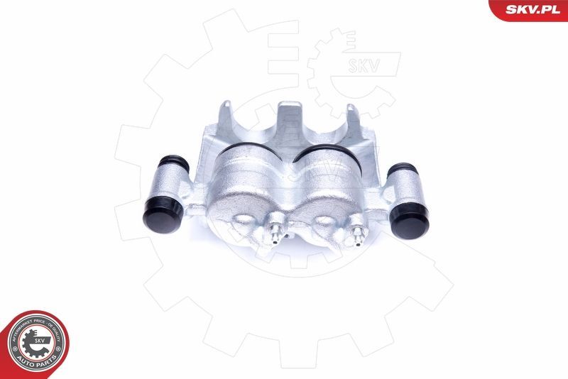 Stabdžių apkaba ESEN SKV 42SKV861