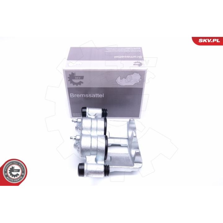 Stabdžių apkaba ESEN SKV 42SKV862