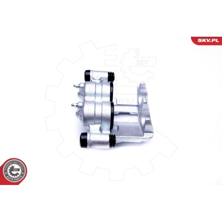 Stabdžių apkaba ESEN SKV 42SKV862