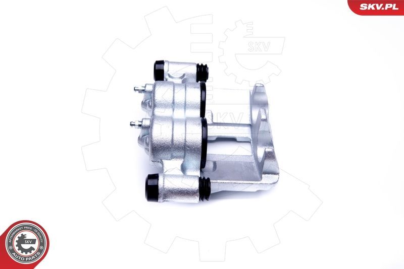 Stabdžių apkaba ESEN SKV 42SKV862