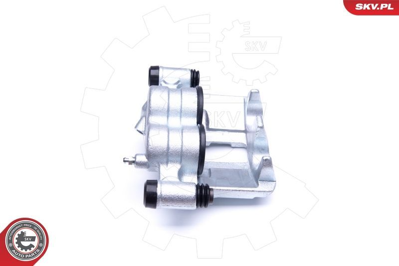 Stabdžių apkaba ESEN SKV 42SKV871