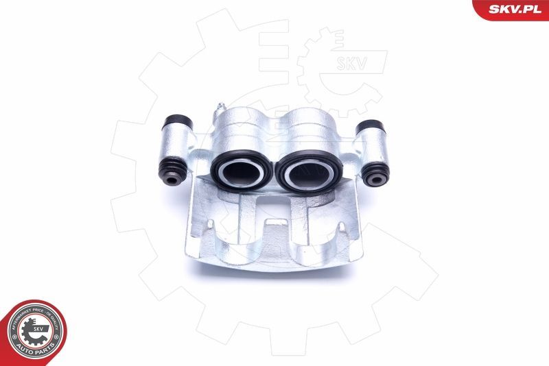 Stabdžių apkaba ESEN SKV 42SKV871