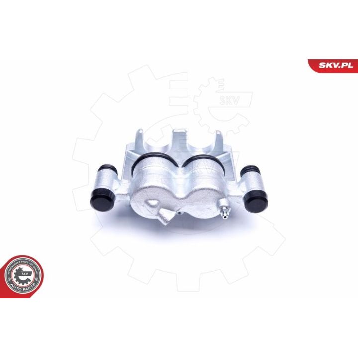 Stabdžių apkaba ESEN SKV 42SKV871