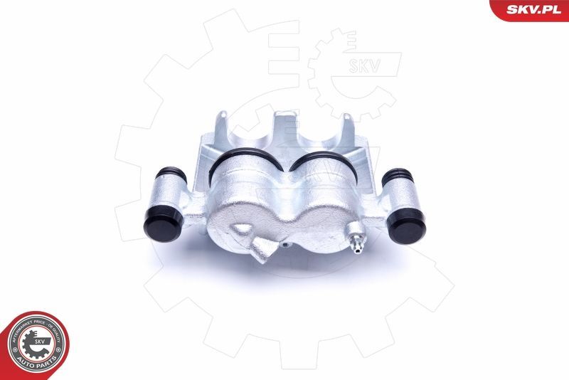 Stabdžių apkaba ESEN SKV 42SKV871