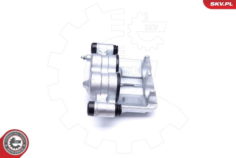 Stabdžių apkaba ESEN SKV 42SKV872