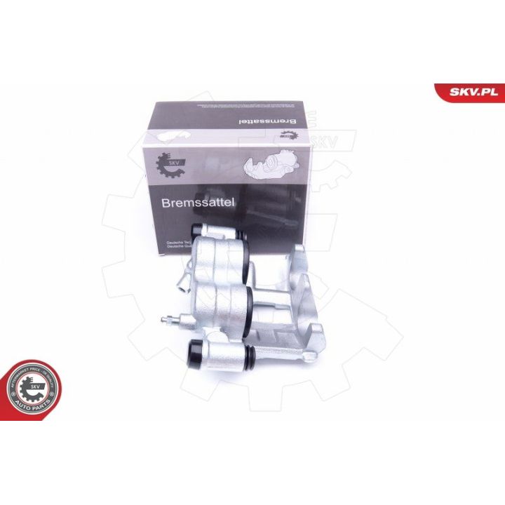 Stabdžių apkaba ESEN SKV 42SKV881