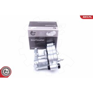 Stabdžių apkaba ESEN SKV 42SKV882