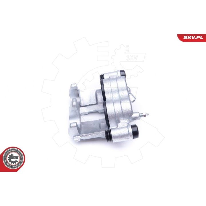 Stabdžių apkaba ESEN SKV 42SKV882