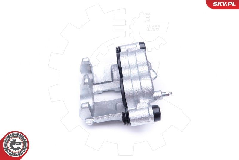 Stabdžių apkaba ESEN SKV 42SKV882