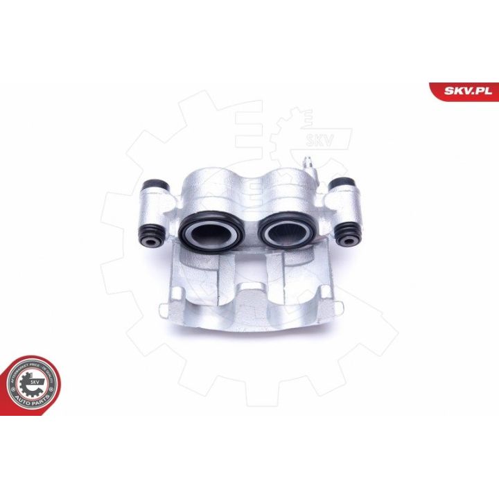 Stabdžių apkaba ESEN SKV 42SKV882