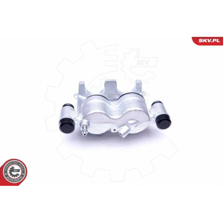 Stabdžių apkaba ESEN SKV 42SKV882