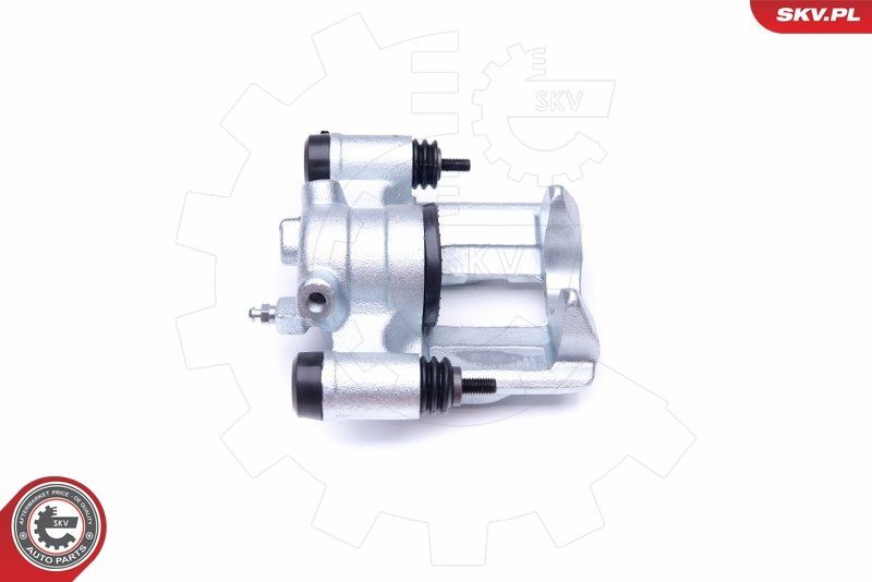 Stabdžių apkaba ESEN SKV 42SKV893