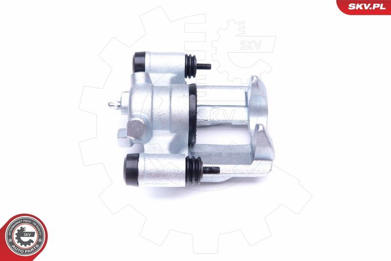 Stabdžių apkaba ESEN SKV 42SKV894