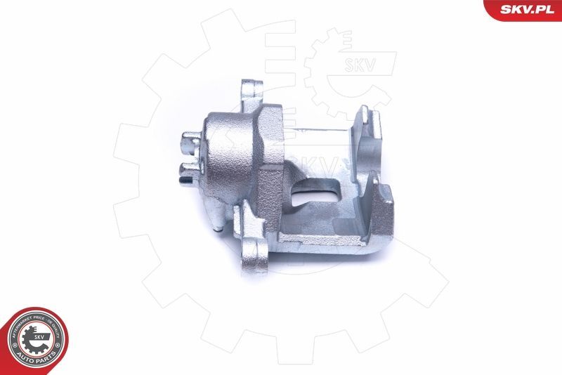 Stabdžių apkaba ESEN SKV 42SKV901