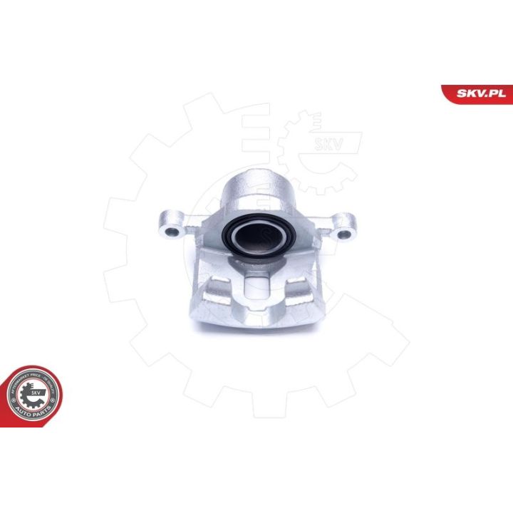 Stabdžių apkaba ESEN SKV 42SKV901