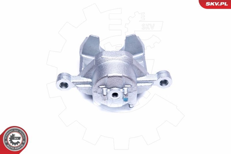 Stabdžių apkaba ESEN SKV 42SKV901