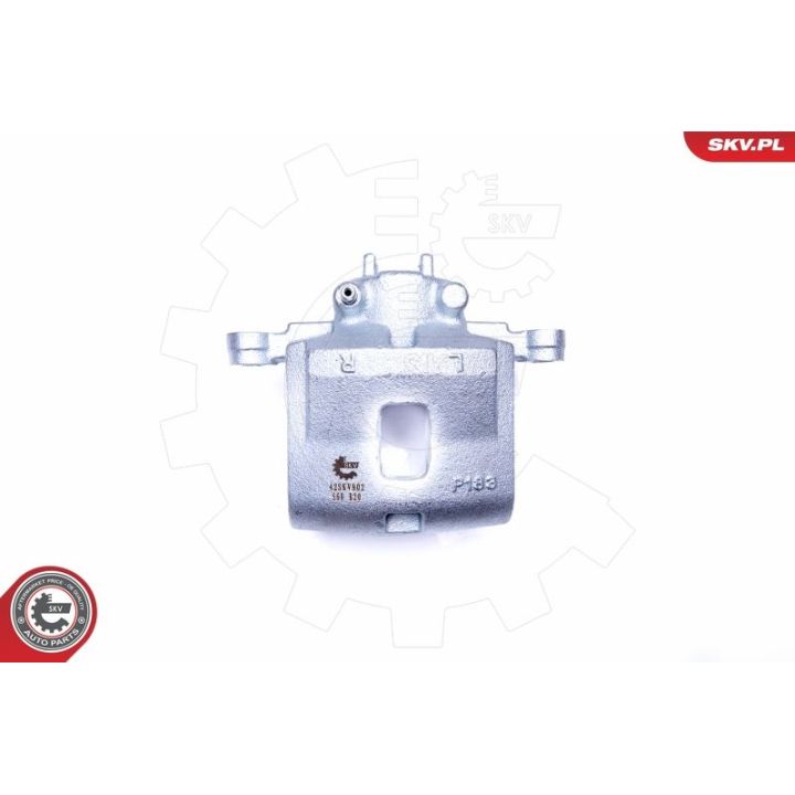 Stabdžių apkaba ESEN SKV 42SKV902