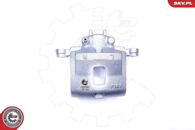 Stabdžių apkaba ESEN SKV 42SKV902