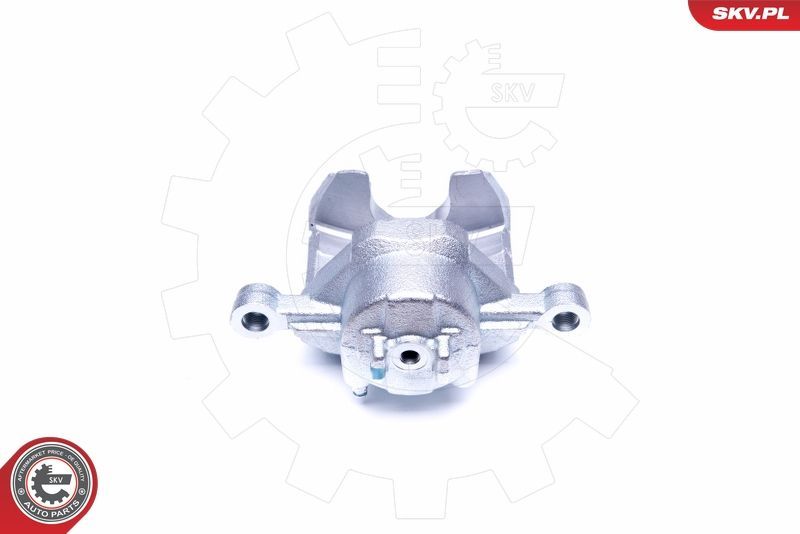 Stabdžių apkaba ESEN SKV 42SKV902