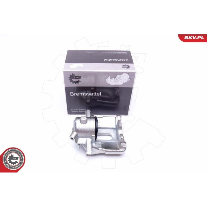 Stabdžių apkaba ESEN SKV 42SKV961