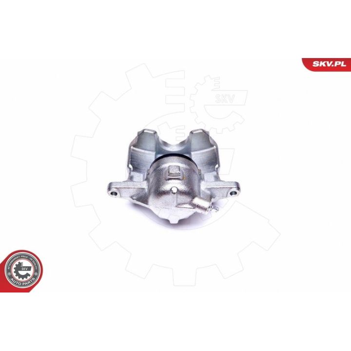Stabdžių apkaba ESEN SKV 42SKV961