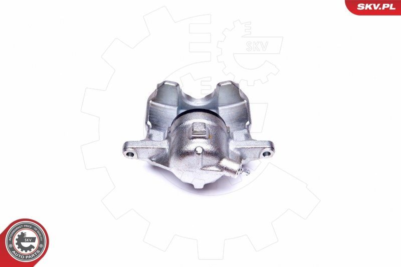 Stabdžių apkaba ESEN SKV 42SKV961