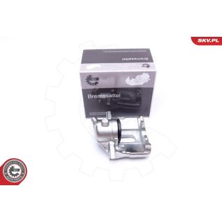 Stabdžių apkaba ESEN SKV 42SKV962