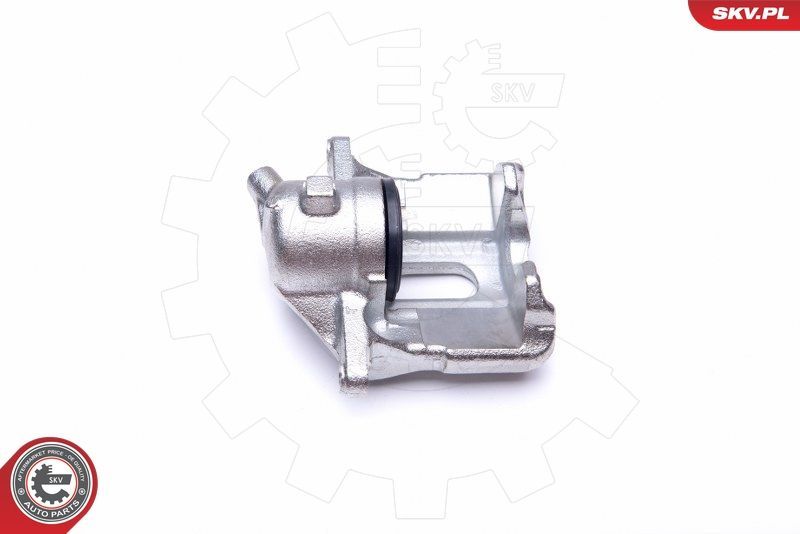 Stabdžių apkaba ESEN SKV 42SKV962