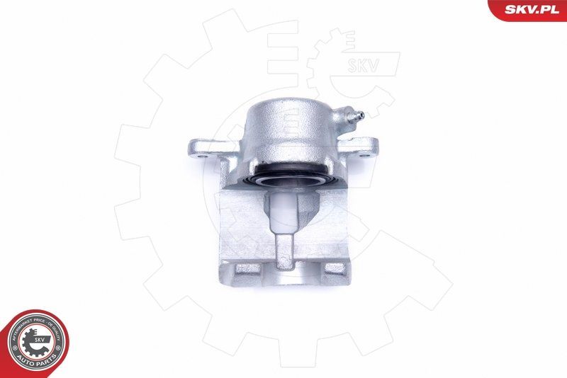 Stabdžių apkaba ESEN SKV 44SKV021