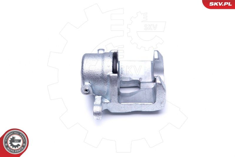 Stabdžių apkaba ESEN SKV 44SKV022