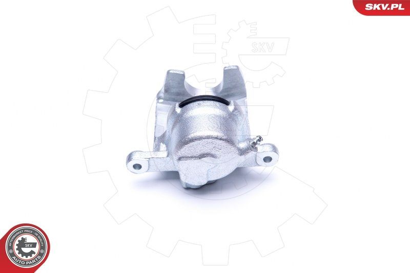 Stabdžių apkaba ESEN SKV 44SKV022