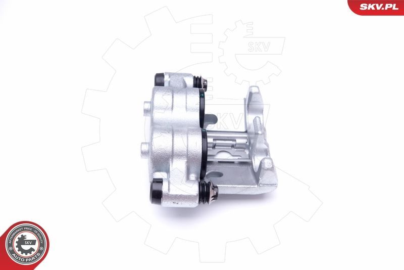 Stabdžių apkaba ESEN SKV 44SKV043