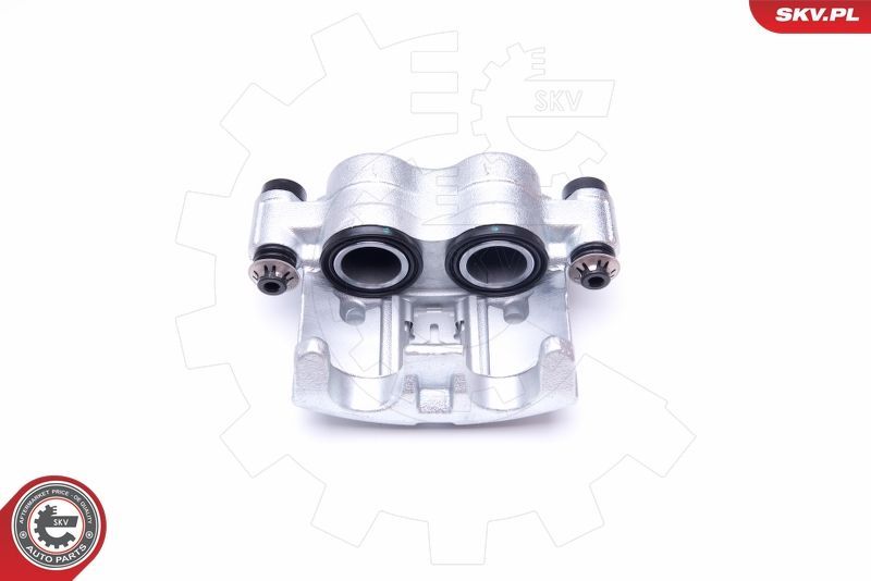 Stabdžių apkaba ESEN SKV 44SKV043