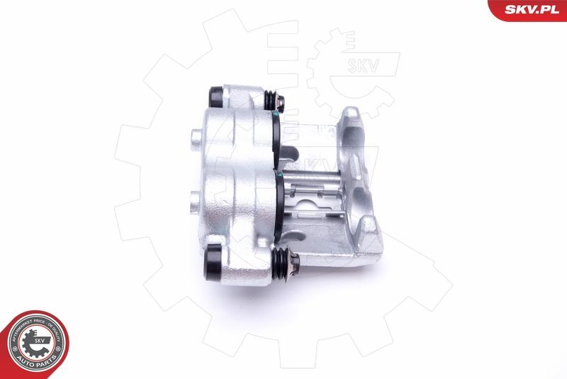 Stabdžių apkaba ESEN SKV 44SKV044