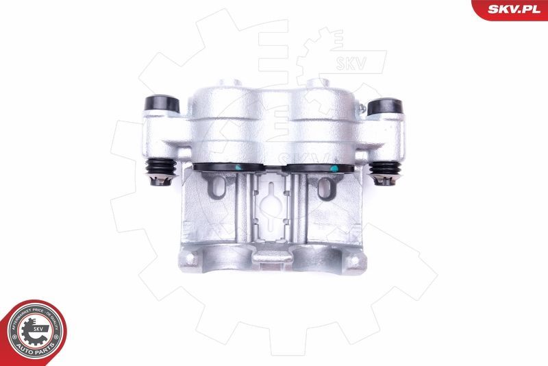 Stabdžių apkaba ESEN SKV 44SKV044