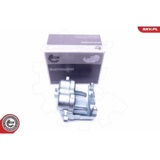 Stabdžių apkaba ESEN SKV 44SKV111