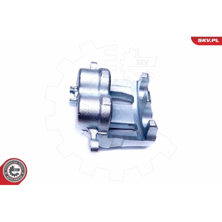 Stabdžių apkaba ESEN SKV 44SKV111