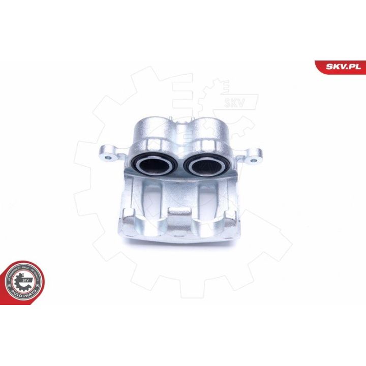 Stabdžių apkaba ESEN SKV 44SKV111