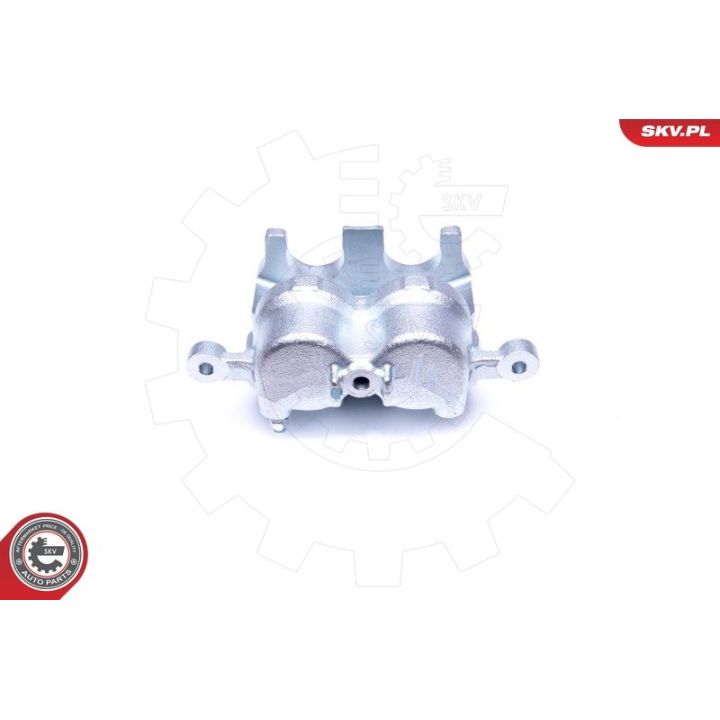 Stabdžių apkaba ESEN SKV 44SKV111