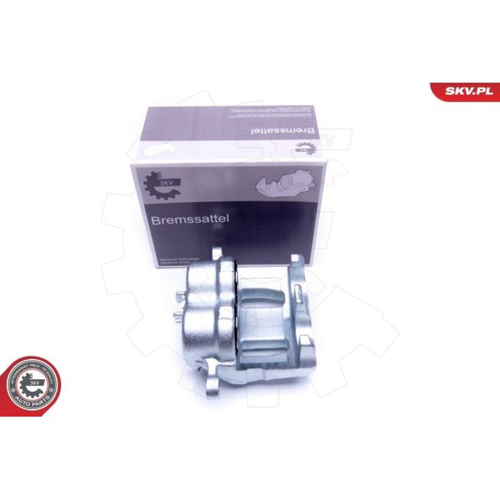 Stabdžių apkaba ESEN SKV 44SKV112