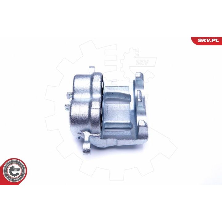 Stabdžių apkaba ESEN SKV 44SKV112