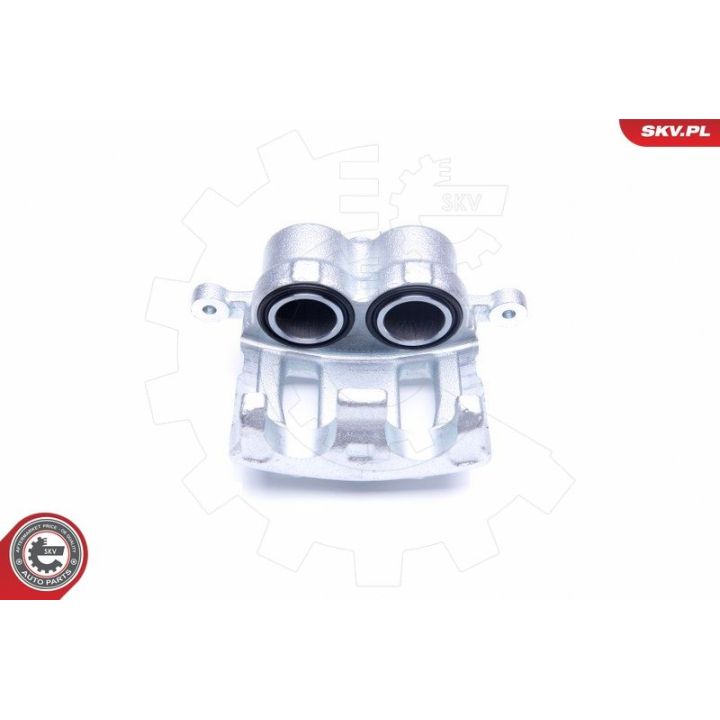 Stabdžių apkaba ESEN SKV 44SKV112