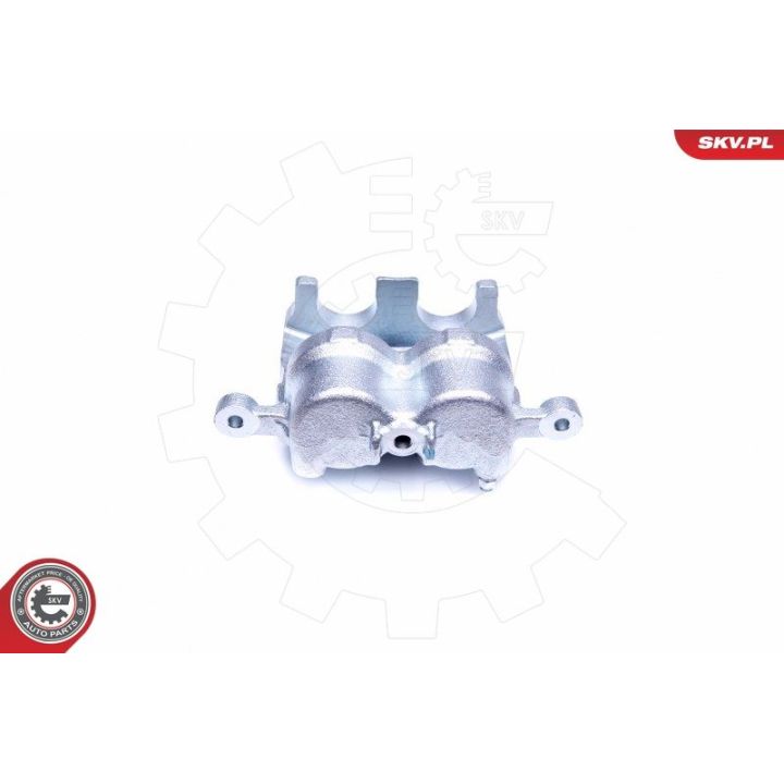 Stabdžių apkaba ESEN SKV 44SKV112