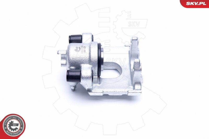 Stabdžių apkaba ESEN SKV 44SKV164