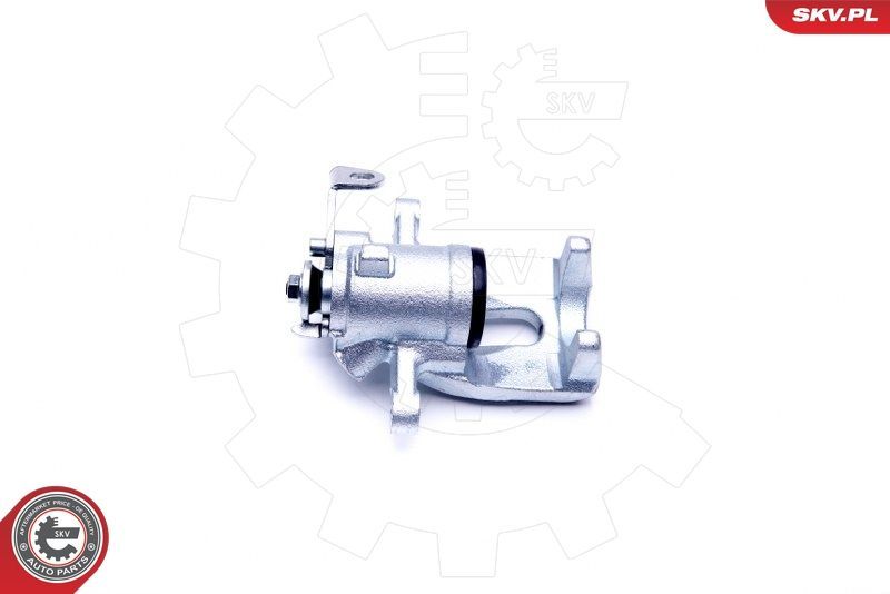 Stabdžių apkaba ESEN SKV 44SKV263