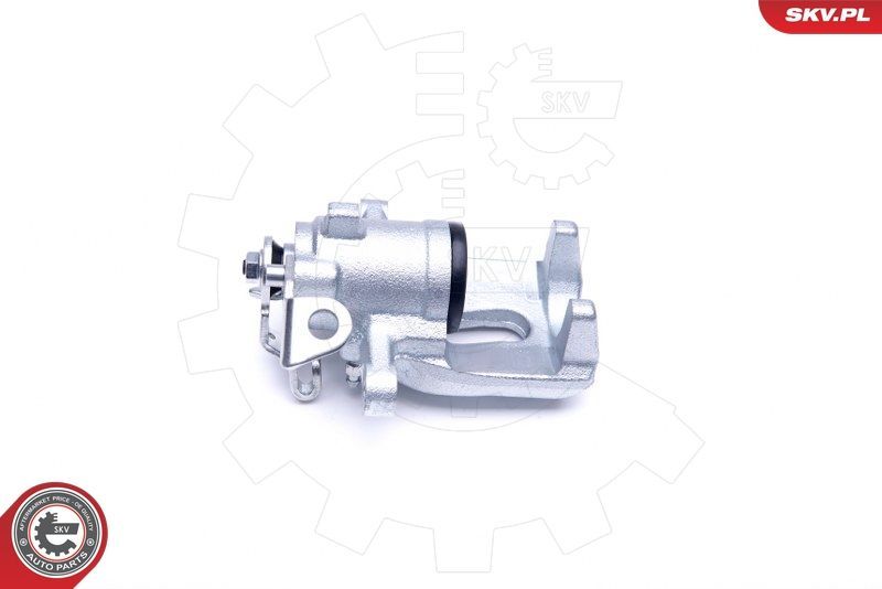 Stabdžių apkaba ESEN SKV 44SKV264